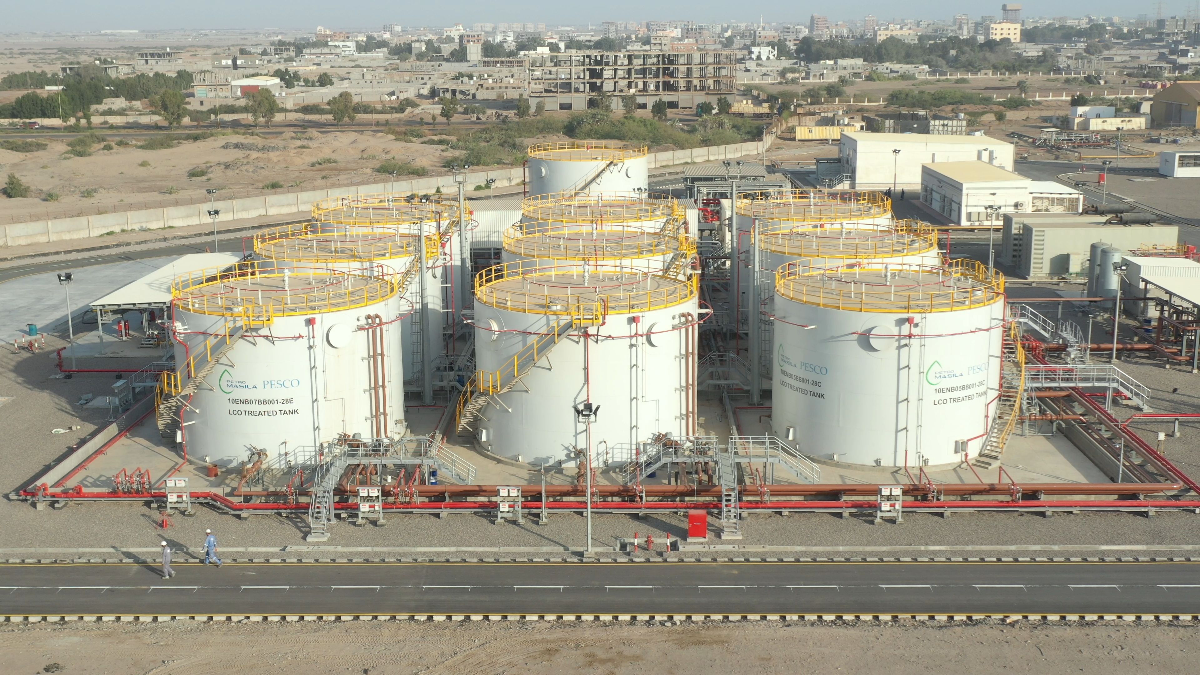PESCO ADEN PP (72).jpg